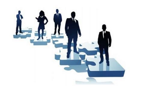 康信視點(diǎn)|淺析企業(yè)知識產(chǎn)權(quán)管理中的常見問題與策略