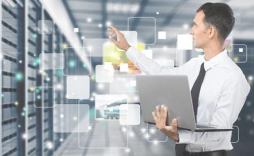 什么是技術(shù)管理