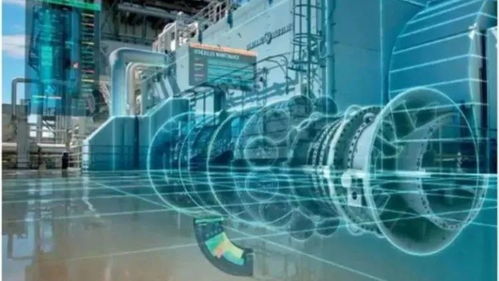 調(diào)研紀實 大明國際如何實現(xiàn)高端制造業(yè)配套服務(wù)領(lǐng)先