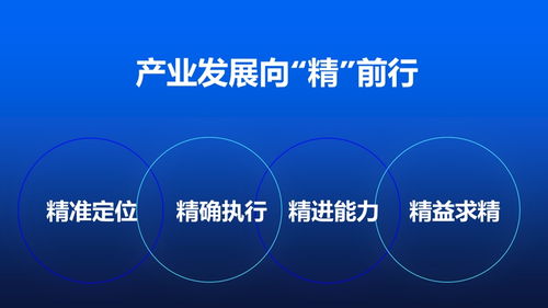 上海報業集團 堅定打響主流媒體系統性變革攻堅戰
