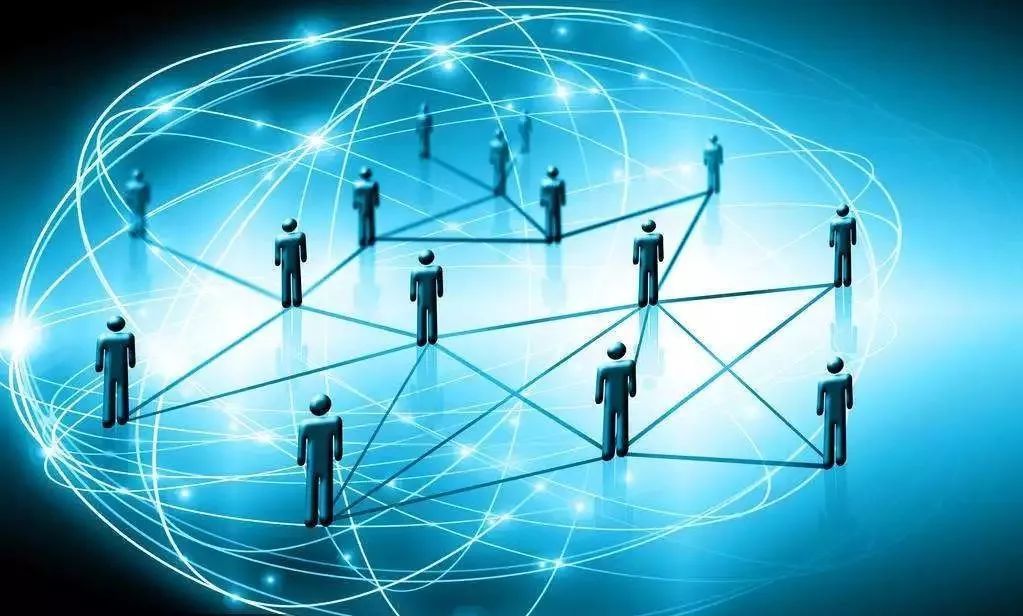 流量為王的時代,如何才能跑得快、跑得遠?