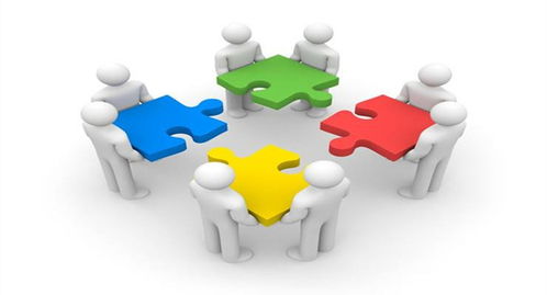 績(jī)效 企業(yè)管理的核心