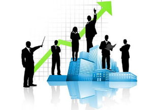 淺談企業(yè)管理