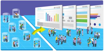 廣東創(chuàng)能科技與8manage強強聯(lián)合,助推高新技術企業(yè)一體化管理