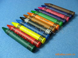 義烏市潔璇文具廠畫筆產品列表及文具用品批發指南