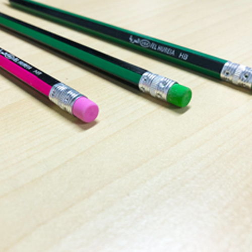 金猴鉛筆 兒童學習文具的安全優選與批發指南