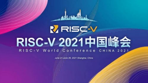 上海智位機(jī)器人攜手澎峰科技，聯(lián)合發(fā)布RISC-V初學(xué)者D1入門套件，助力技術(shù)普及與人才培養(yǎng)