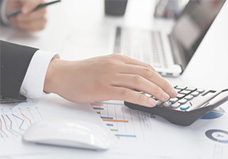一站式財(cái)稅服務(wù) 高效、專業(yè)的會(huì)計(jì)解決方案